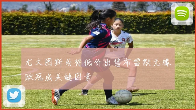 尤文图斯或将低价出售布雷默无缘欧冠成关键因素